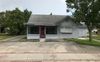 917 W Main St photo